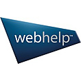 Webhelp Portugal